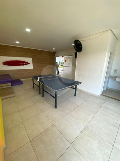 Foto REO1125051