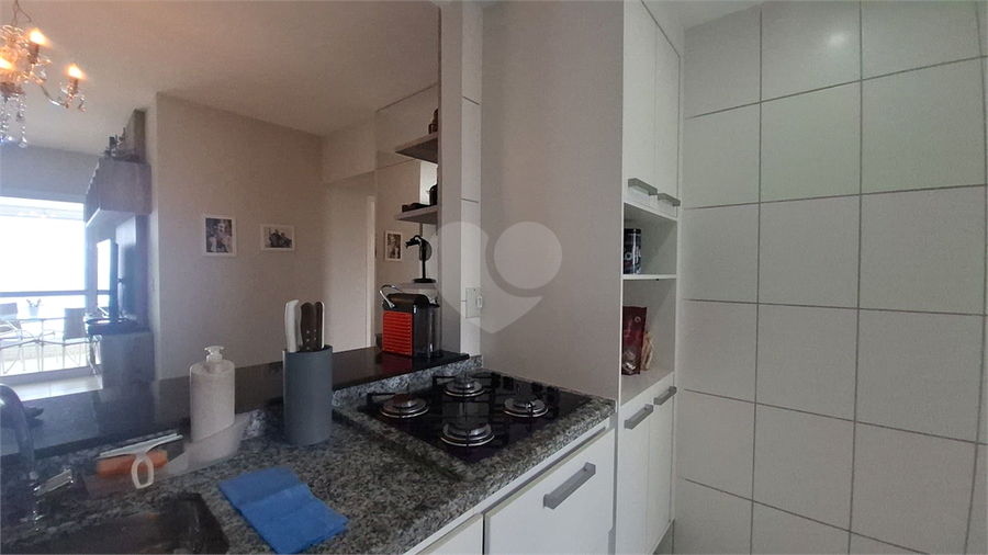 Foto REO1125051