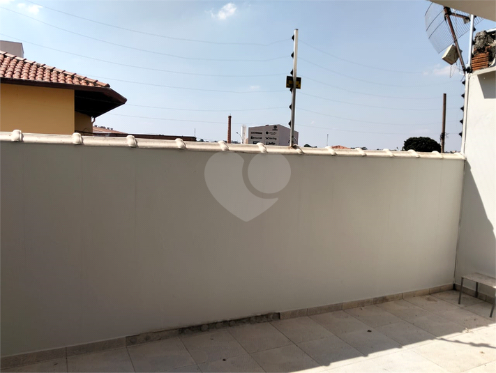 Foto REO1125053