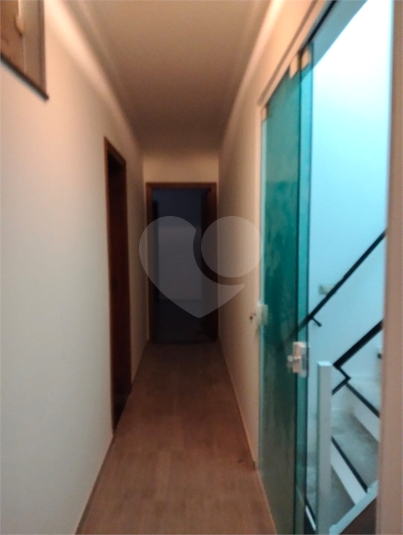 Foto REO1125053