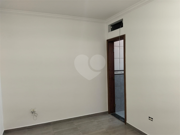 Foto REO1125053