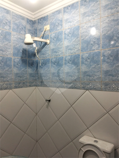 Foto REO1125053