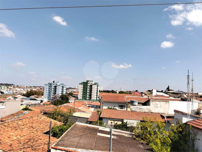 Foto REO1125053