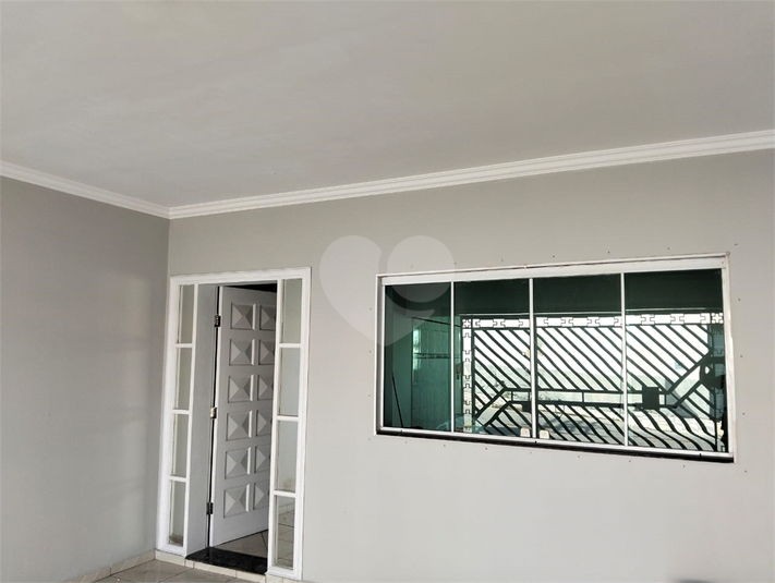 Foto REO1125053