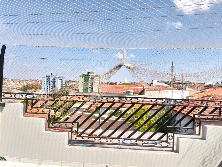 Foto REO1125053