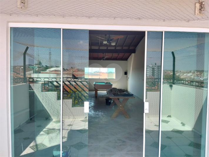 Foto REO1125053