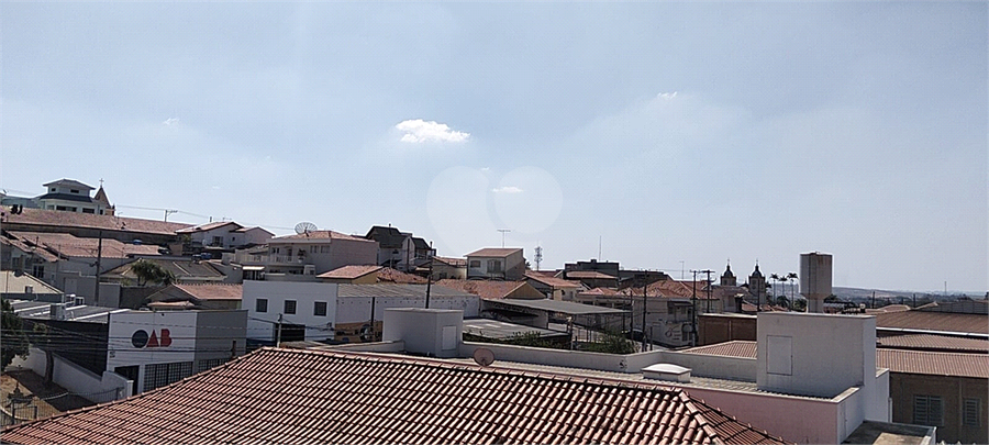 Foto REO1125053