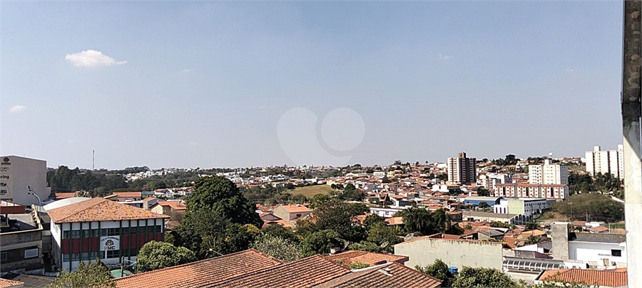 Foto REO1125053
