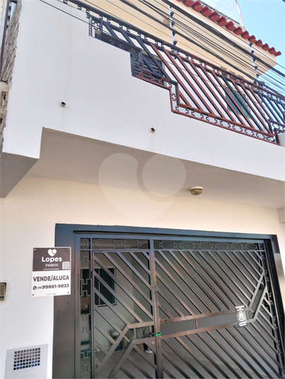 Foto REO1125053