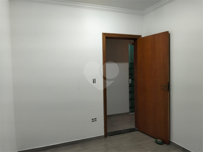 Foto REO1125053