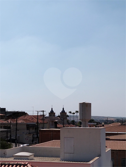 Foto REO1125053