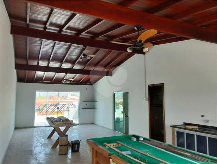 Foto REO1125053