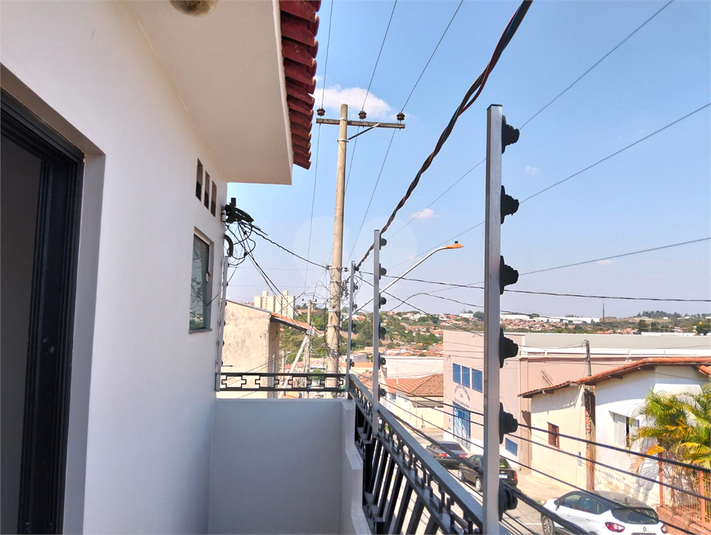 Foto REO1125053