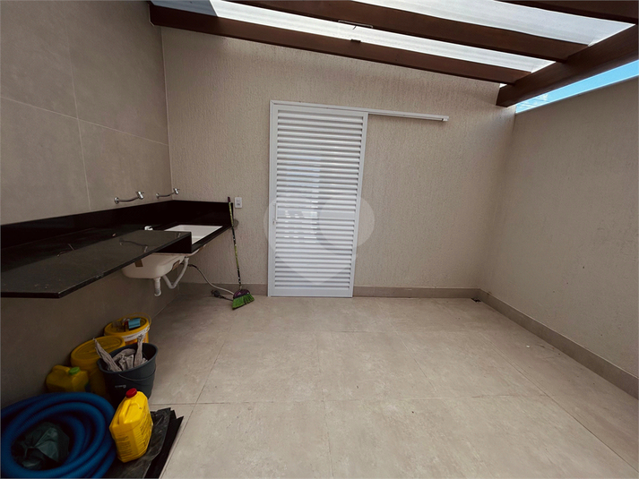 Foto REO1125055