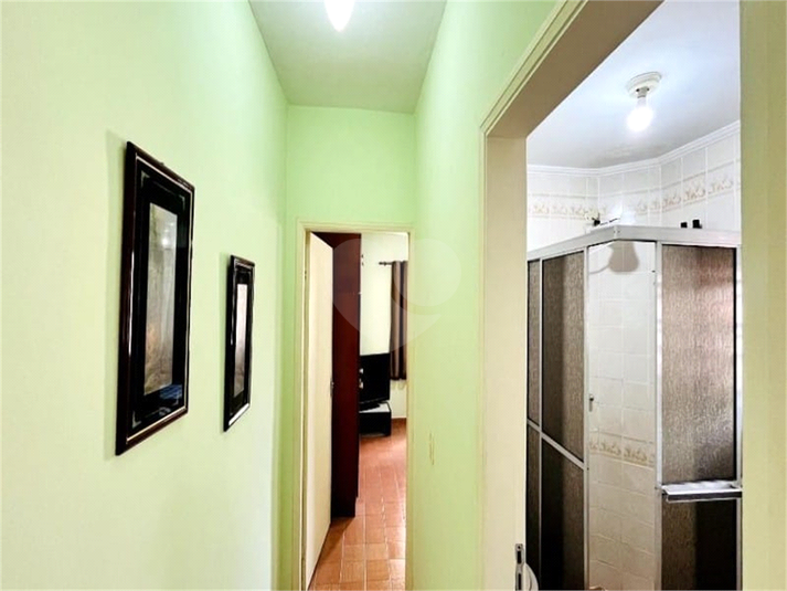 Foto REO1125056