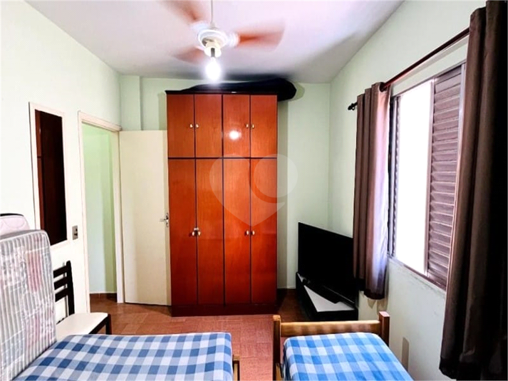 Foto REO1125056