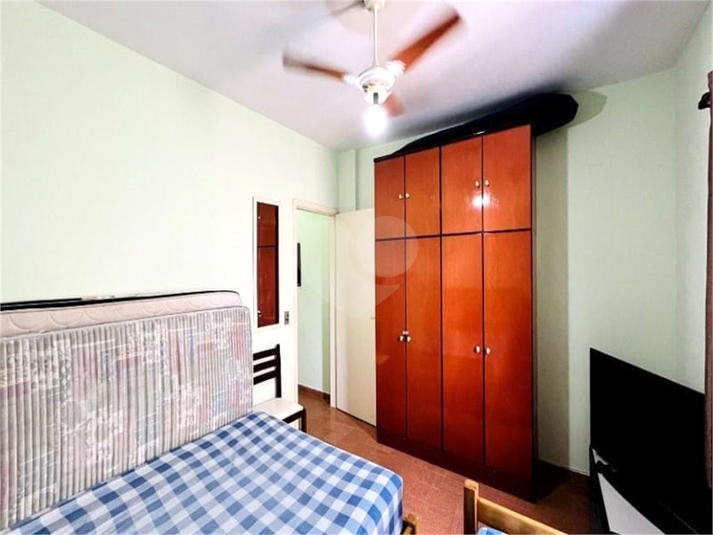 Foto REO1125056