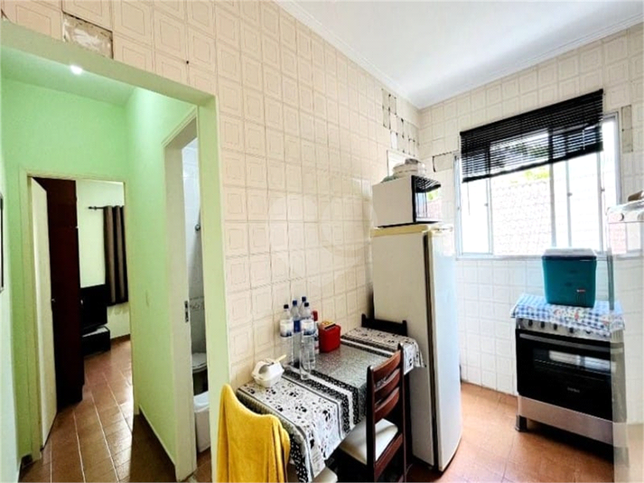 Foto REO1125056