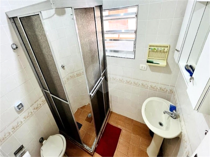 Foto REO1125056