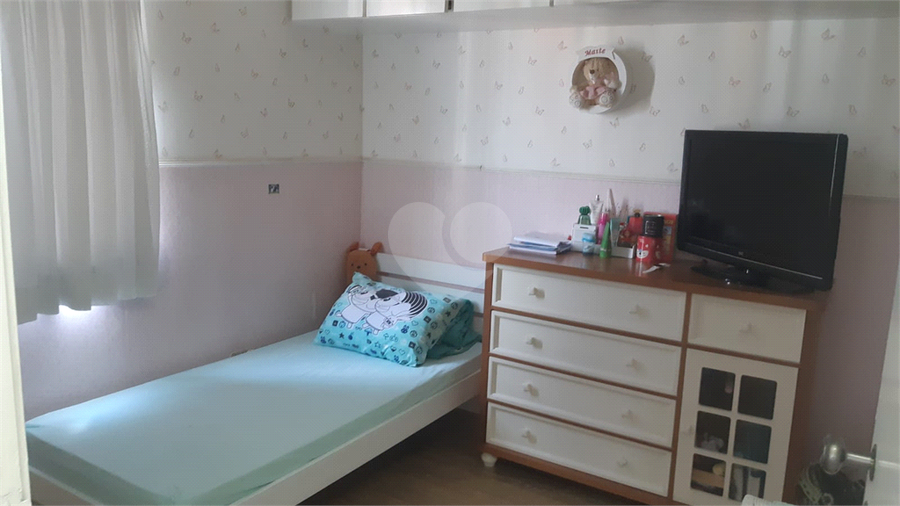 Foto REO1125057