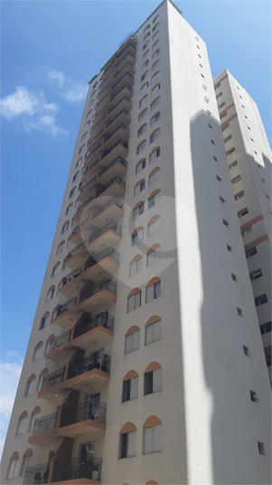 Foto REO1125057
