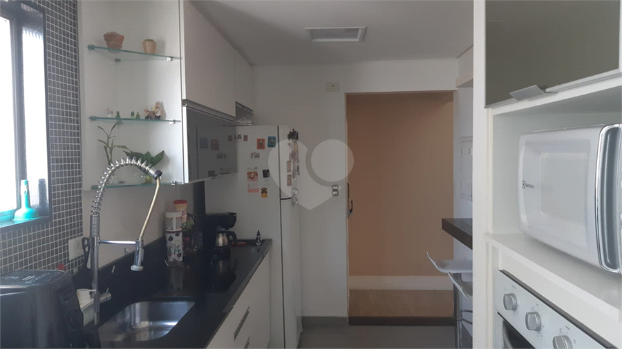 Foto REO1125057