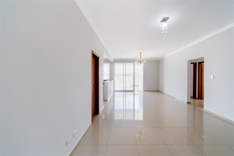 Foto REO1125062
