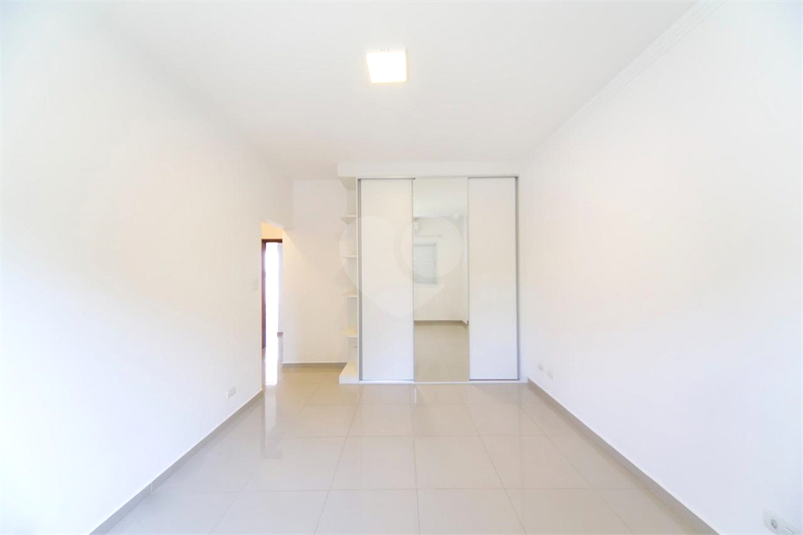 Foto REO1125062