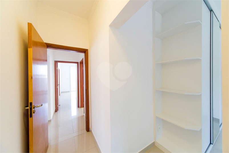 Foto REO1125062