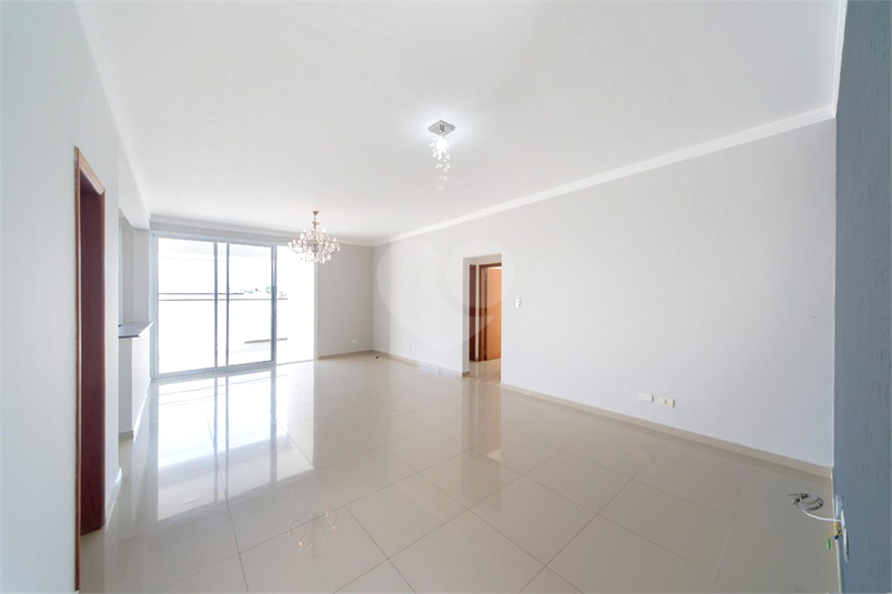 Foto REO1125062