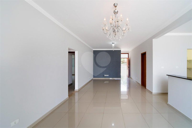 Foto REO1125062