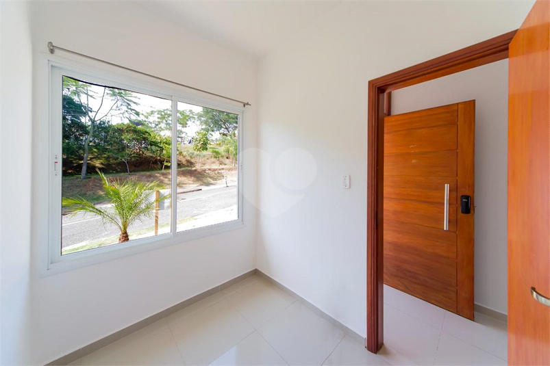 Foto REO1125062