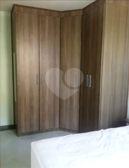 Foto REO1125064