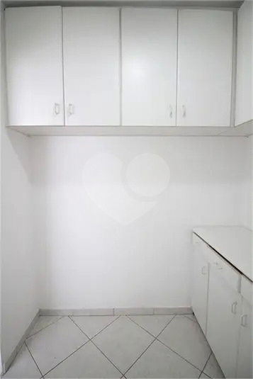 Foto REO1125067