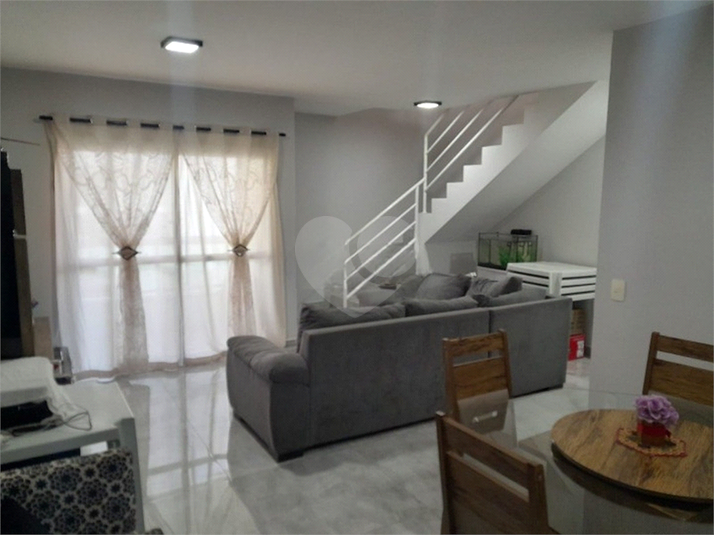 Foto REO1125067