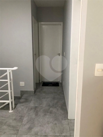 Foto REO1125067
