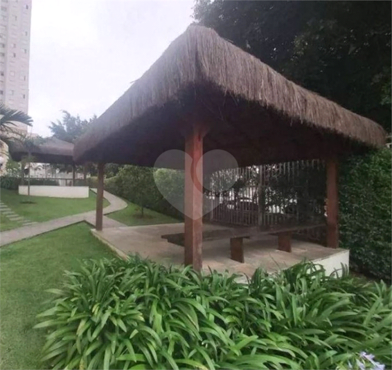 Foto REO1125067