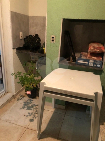 Foto REO1125067