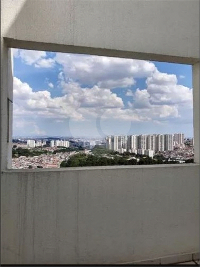Foto REO1125067