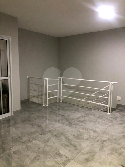 Foto REO1125067