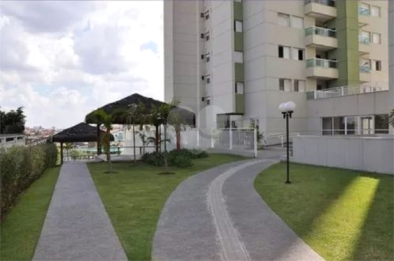 Foto REO1125067
