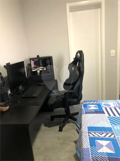 Foto REO1125067