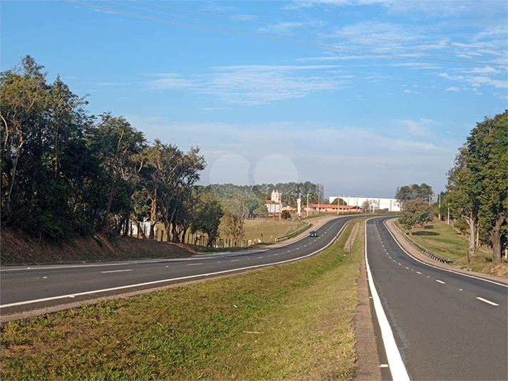 Foto REO1125070