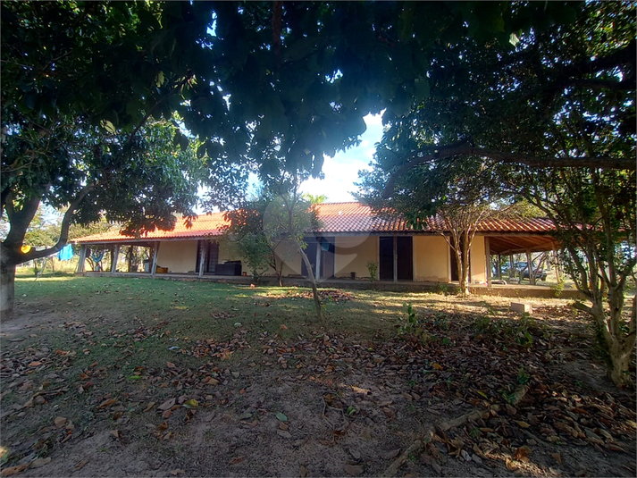 Foto REO1125070