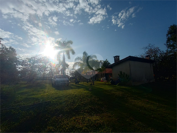 Foto REO1125070