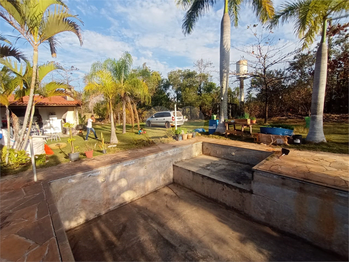 Foto REO1125070