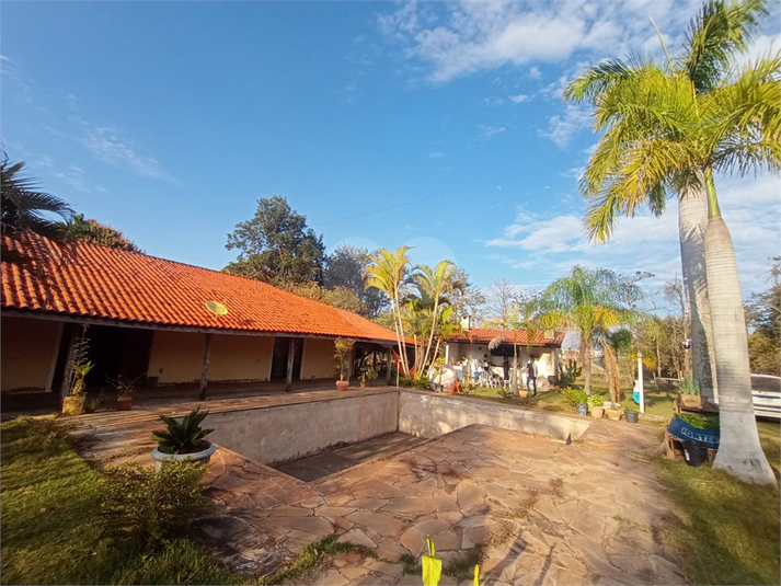 Foto REO1125070