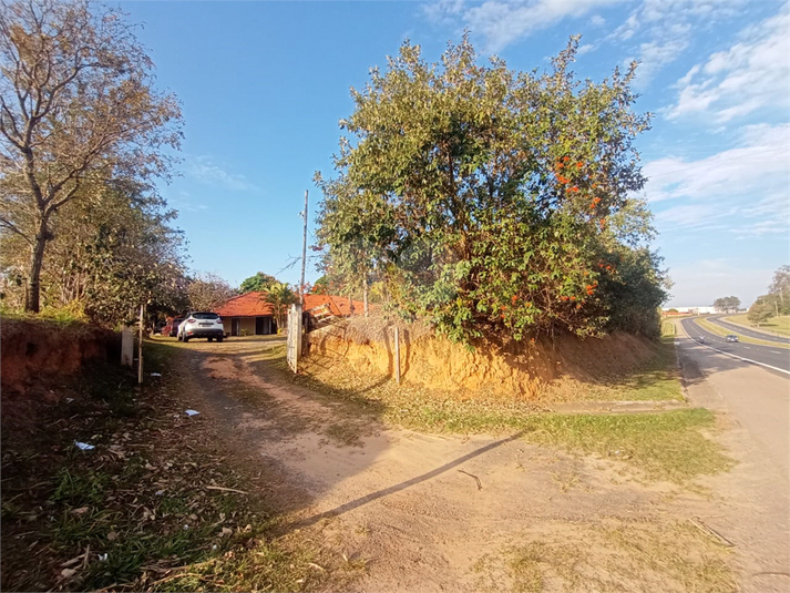 Foto REO1125070