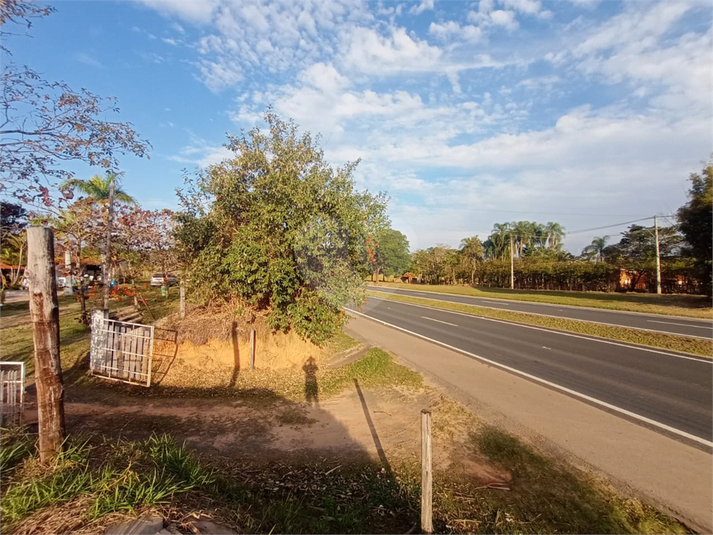 Foto REO1125070
