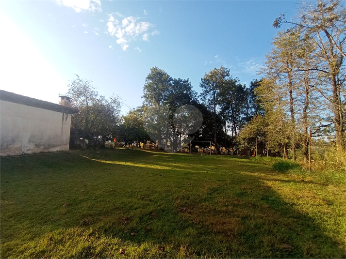 Foto REO1125070